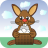 icon Rushing Bunny 1.3.9