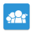 icon FamilyWall 8.0.7