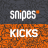 icon SnipesKicks 5.35.16