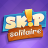 icon Skip-Solitaire 1.0