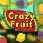 icon Crazy Fruit