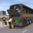 icon Bus GamesBus Simulator 3D 1.24