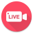 icon CameraFi Live 1.34.49.1018