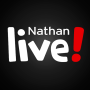 icon Nathan Live for intex Aqua A4