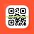 icon QR Scanner Easy 1.2.2