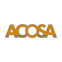 icon Acosa