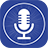 icon Voice Recorder 2.0