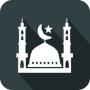 icon Azan - Prayer Times, Quran, Ki for Doopro P2