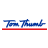 icon Tom Thumb 9.1.1