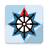 icon NavShip 1.64.3