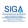 icon SIGA 2019