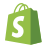 icon Shopify 8.78.0