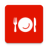 icon in.androhead.tamilsamayal 1.6.2
