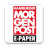 icon Hamburger Morgenpost E-Paper 8.2.0.1