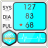 icon Blood Pressure Checker 1.0