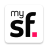 icon MySmartfren 7.2.2