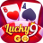 icon Lucky 9 Go 1.0.0