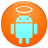 icon Saints 1.1.7