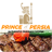 icon PRINCE OF PERSIA HARROW 1.5