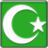icon Ramadan Times 1.8