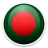 icon Bangladesh News 1.8