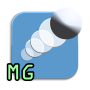 icon Sphere Comet for Samsung Galaxy Note 10 1