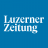 icon Luzerner Zeitung 4.0.12