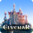 icon Elvenar 1.185.1