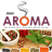 icon NEW AROMA TINGLEY 1.2