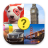 icon Guess the Pic 5.3.2