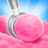 icon Ice Cream Games 1.0.4