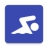 icon MySwimPro 5.0.7