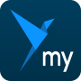 icon Saby My for Samsung Galaxy Note 10 1