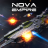 icon Nova Empire 2.19.1