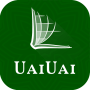 icon UaiUai 2001 UFMI
