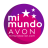 icon Mi Mundo Avon colombia 1.0.207
