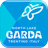 icon Garda LakeTrentino Travel Guide 2.8.1-garda