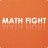 icon Math Fight 1.2