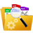 icon File Manager 2.9
