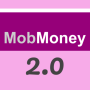 icon MobMoney