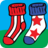 icon Odd Socks 4.2.6