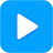 icon HD Video Player 2.9.0