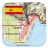 icon Spain Topo Maps 7.1.0
