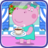 icon Kids Cafe with Hippo 1.0.8