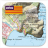 icon Mallorca Topo Maps 7.1.0