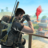 icon Commando Adventure Assasin 1.44