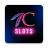 icon Choctaw Slots 1.1