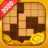 icon Lucky Woody Puzzle 1.0.206