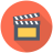 icon Free movies plus 1.2