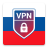 icon VPN Russia 1.176